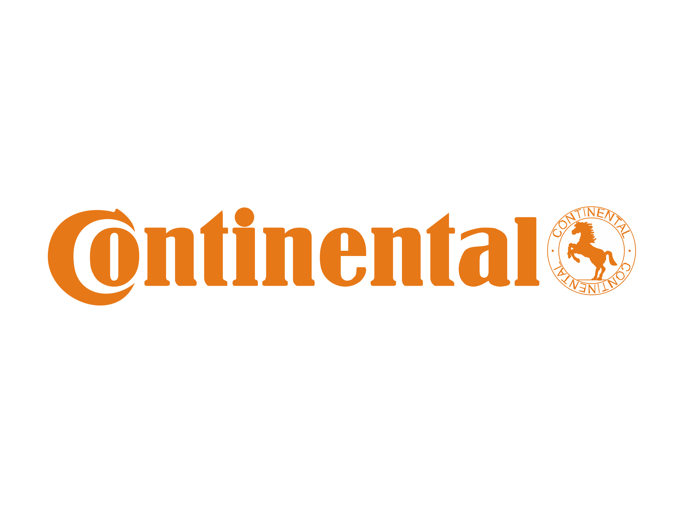 Continental