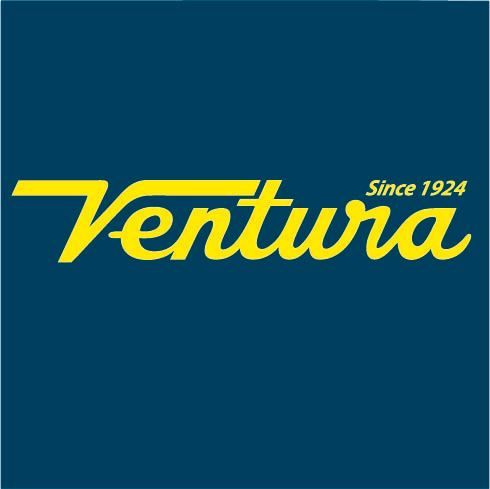 VENTURA