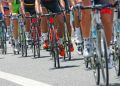 Het Laatste Wielernieuws: Hoogtepunten en Ontwikkelingen in de Wielersport