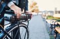 Dit zijn 4 dingen die je moet weten als je op zoek gaat naar een elektrische fiets!