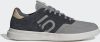 Adidas Five Ten Sleuth Fietsschoen Grijs online kopen
