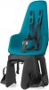 Bobike Maxi One Bahama Blue Elektrische fiets bevestiging Achterstoeltje online kopen