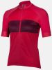 Endura Damesshirt met korte mouwen FS260 Pro II damesfietsshirt,, Wielers online kopen