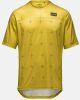 Gore Wear Fietsshirt TrailKPR Daily bikeshirt, voor heren,, Fietsshirt, F online kopen