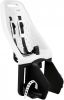 Thule GMG per fietsstoel Yepp Maxi Easy Fit White online kopen