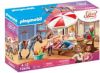 Playmobil Spirit Miradero snoepwinkel 70696 online kopen