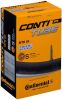 Continental Binnenband Mtb 26 X1.75 2.50(47/62 559)Fv 42 Mm Zwart online kopen