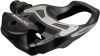 Shimano Racefietspedalen SPD-SL PD-R550 racepedalen, Fietsonderdelen online kopen