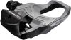 SHIMANO Racefietspedalen SPD-SL PD-R550 racepedalen, Fietsonderdelen online kopen