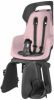 Bobike Maxi Go Cotton Candy Pink drager bev Achterstoeltje online kopen