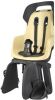 Bobike Maxi Go Lemon Sorbet drager bev Achterstoeltje online kopen