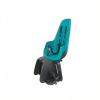 Bobike Maxi One Bahama Blue Elektrische fiets bevestiging Achterstoeltje online kopen