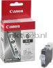 Canon inktcartridge BCI6B, 210 pagina&apos, s, OEM 4705A002, zwart online kopen