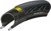 Continental Racefietsbanden Grand Prix 5000 25 622 racefietsband, Fietsonderdel online kopen