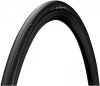 Continental racefietsband Ultra Sport III zwart 25 622 racefietsband, Fietsonde online kopen