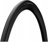 Continental race fietsband Ultra Sport III 23 622 racefietsband, Fietsonderdele online kopen