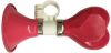 Disney Minnie Mouse toeter meisjes roze online kopen