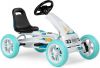 EXIT TOYS EXIT Pedal Go Kart Fox y Club wit online kopen