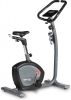 Flow Fitness Turner DHT500 Hometrainer Gratis trainingsschema online kopen