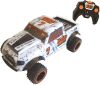 Happy people Speelgoedauto Desert Racer radiografisch bestuurbaar online kopen