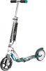 Hudora Scooter Big Wheel 205 turquoise 14751 online kopen