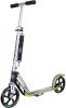Hudora Big Wheel GS 205, zwart/groen 14695/01 online kopen