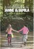 Janne & Jamila samen op de fiets Kristien Hemmerechts online kopen
