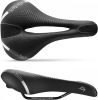 Selle Italia DamesLady Gel Flow zadel, Fietszadel, Fietsaccessoires online kopen