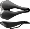 Selle Italia Zadel Max S5 Superflow L3 zadel, Fietszadel, Fietsaccessoires online kopen