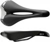 Selle Italia Zadel S3 Flow zadel, Fietszadel, Fietsaccessoires online kopen