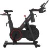 Hammer Fitness Racer S Speedbike met trainingsprogramma's + kinomap compatible online kopen