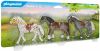Playmobil ® Constructie speelset 3 paarden(70683 ), Country Gemaakt in Europa(12 stuks ) online kopen