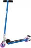 Razor S Spark Scooter Blue(13073048 ) online kopen