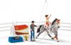 Schleich Paarden Horse Club Mia&apos, s Spring Set 42443 online kopen