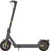 Ninebot by Segway elektrische step KickScooter MAX G30E II online kopen