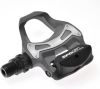 SHIMANO Racefietspedalen SPD-SL PD-R550 racepedalen, Fietsonderdelen online kopen