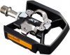 Shimano DEORE XT PD T8000 SPD combipedalen, Fietsonderdelen online kopen