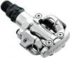 Shimano Racefietspedalen PD ED500 MTB sportpedalen, Fietsonderdelen online kopen