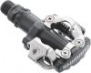 Shimano Racefietspedalen PD ED500 MTB sportpedalen, Fietsonderdelen online kopen