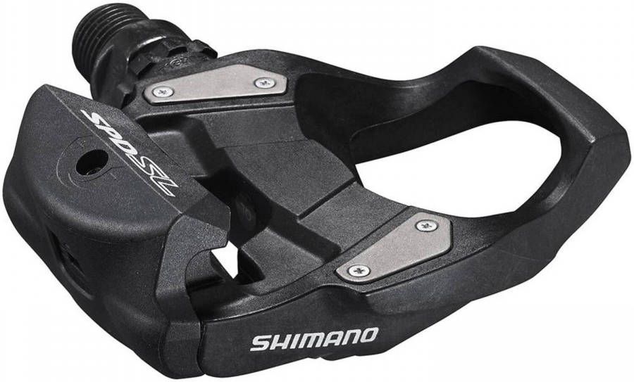 Shimano Racefietspedalen PD RS500 racepedalen, Fietsonderdelen online kopen