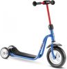 Puky ®, Step R 1, Hemelsblauw 5176 online kopen