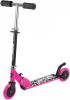 Street Surfing Fizz Scooter Booster Pink online kopen