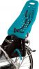 Thule Yepp Original Maxi Achterzitje Ocean Easy Fit Fietsstoeltje online kopen