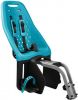 Thule Yepp Original Maxi Achterzitje Ocean inclusief Zadelbevestiging Fietsstoeltje online kopen
