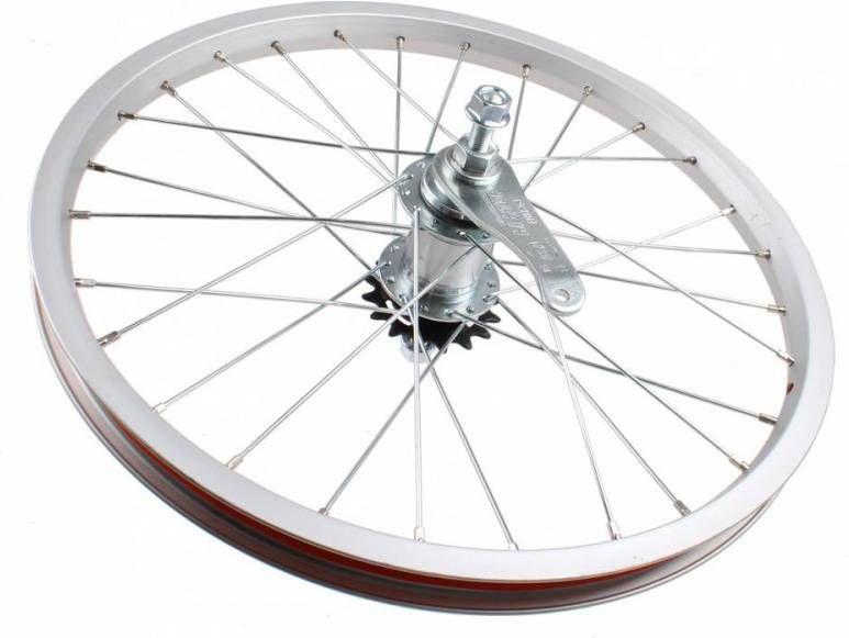 draai Samengroeiing Poort TOM achterwiel 18 inch (47/62 335) terugtraprem vaste as - Fietsonderdelen-winkel.nl draai Samengroeiing Poort TOM achterwiel 18 inch (47/62 335) terugtraprem vaste as - Fietsonderdelen-winkel.nl