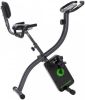 Tunturi Cardio Fit B25 X bike Hometrainer Met Rugleuning online kopen