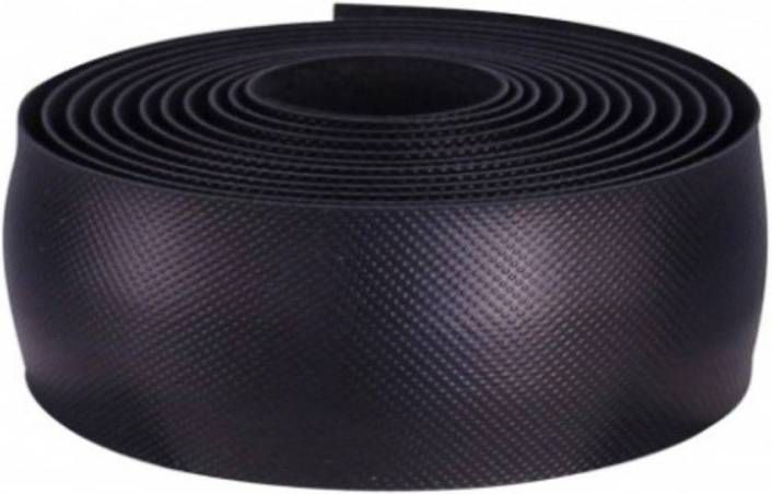 Velox stuurlint GuidoLine 230 cm zwart 2 stuks online kopen
