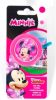 Disney Minnie Mouse fietsbel online kopen