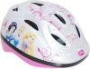 Disney Princess fietshelm meisjes skatehelm 51 55 cm online kopen