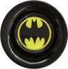 Volare Fietsbel Batman 50 Mm Zwart/geel online kopen